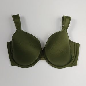 Thirdlove 24/7 Perfect Coverage Bra